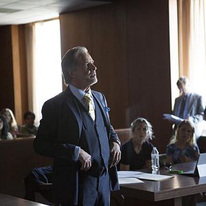 Fotoğraf Don Johnson