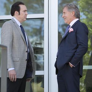 Fotoğraf Don Johnson