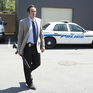 Fotoğraf Nicolas Cage