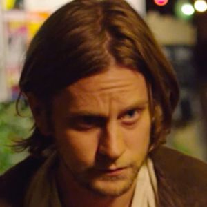 Fotoğraf Tadhg Murphy