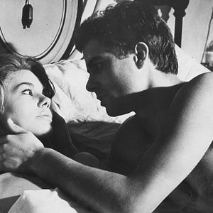 Fotoğraf Giorgia Moll