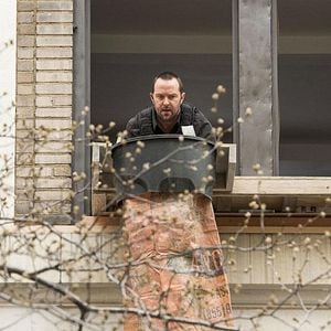 Fotoğraf Sullivan Stapleton