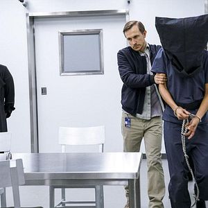 Fotoğraf Audrey Esparza