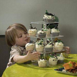 Fotoğraf Jeremy Maguire