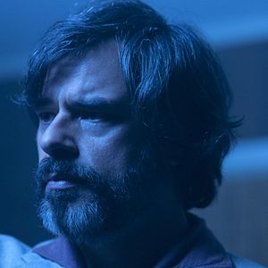 Fotoğraf Jemaine Clement
