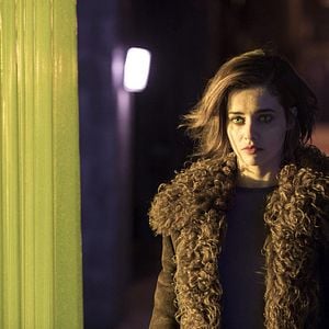 Fotoğraf Holly Earl