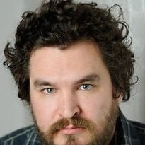 Fotoğraf Panos Cosmatos