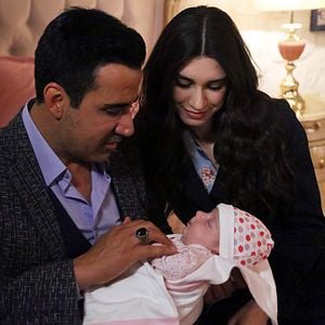 Fotoğraf Aşk ve Mavi