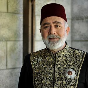 Fotoğraf Payitaht Abdülhamid