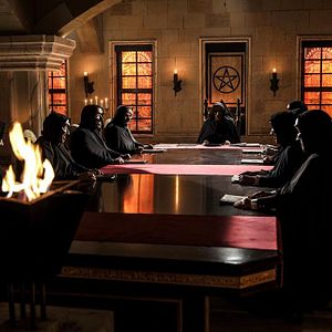 Fotoğraf Payitaht Abdülhamid