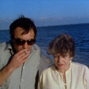 Fotoğraf Claude Lanzmann