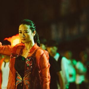 Fotoğraf Kül En Saf Beyazdır