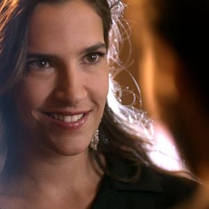 Fotoğraf Charlotte Gabris