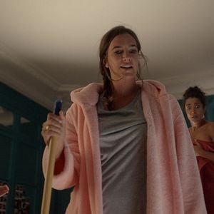 Fotoğraf Alice David