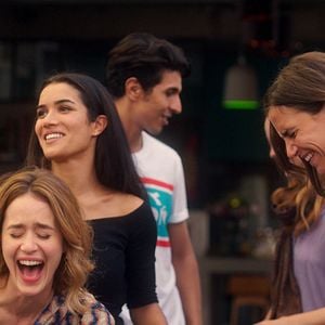 Fotoğraf Alice David