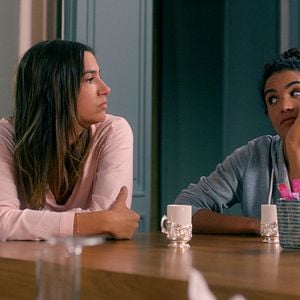 Fotoğraf Charlotte Gabris