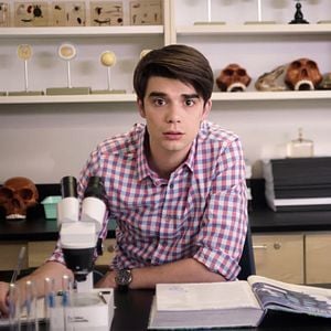 Fotoğraf Daniel Doheny