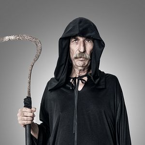 Fotoğraf Azraille Dans