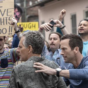 Fotoğraf Lucas Black