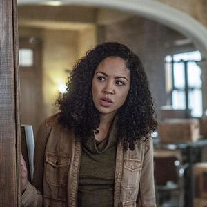 Fotoğraf Riann Steele