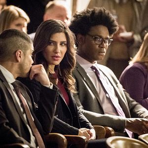 Fotoğraf Juliana Harkavy