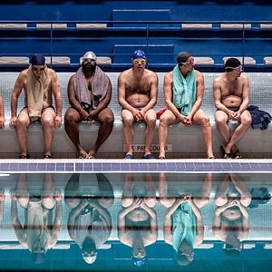 Fotoğraf Alban Ivanov