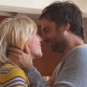 Fotoğraf Andréa Bescond