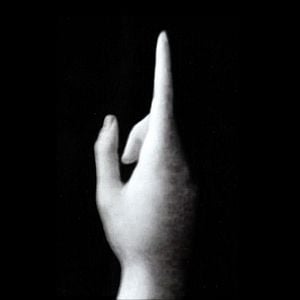 Fotoğraf İmgeler ve Sözcükler