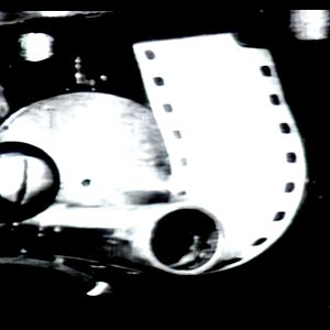 Fotoğraf İmgeler ve Sözcükler