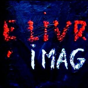 Fotoğraf İmgeler ve Sözcükler