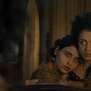 Fotoğraf En Sevdiğim Kumaş