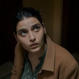 Fotoğraf En Sevdiğim Kumaş