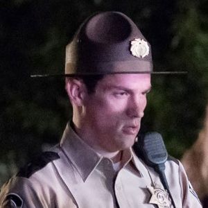 Fotoğraf Preston Sadleir