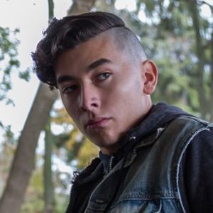 Fotoğraf Romeo Carere