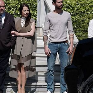 Fotoğraf İnsanlık Suçu