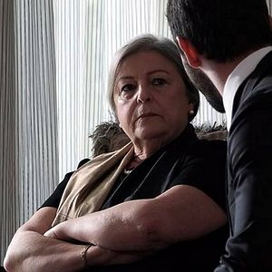 Fotoğraf İnsanlık Suçu