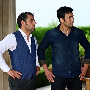 Fotoğraf Yeni Gelin