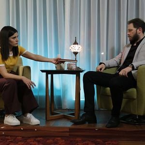 Fotoğraf Adı Zehra