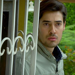 Fotoğraf Beni Bırakma