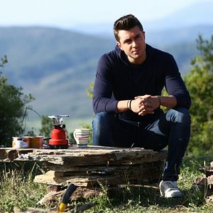 Fotoğraf Kalk Gidelim