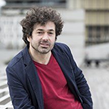 Fotoğraf Saad Lostan