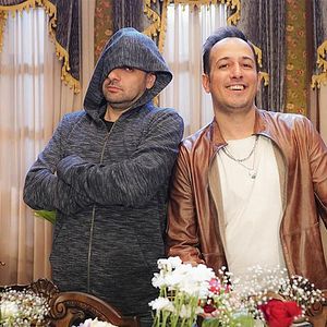 Fotoğraf Jet Sosyete