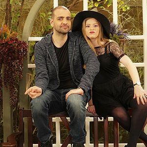 Fotoğraf Jet Sosyete