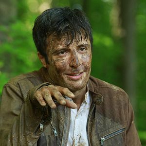 Fotoğraf Aslan Ailem