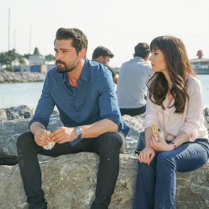 Fotoğraf Yasak Elma