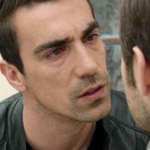 Fotoğraf Siyah Beyaz Aşk