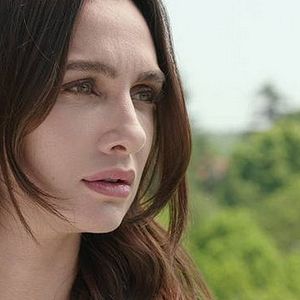 Fotoğraf Siyah Beyaz Aşk