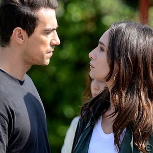 Fotoğraf Siyah Beyaz Aşk