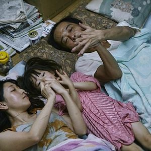 Fotoğraf Arakçılar