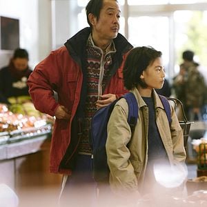 Fotoğraf Arakçılar